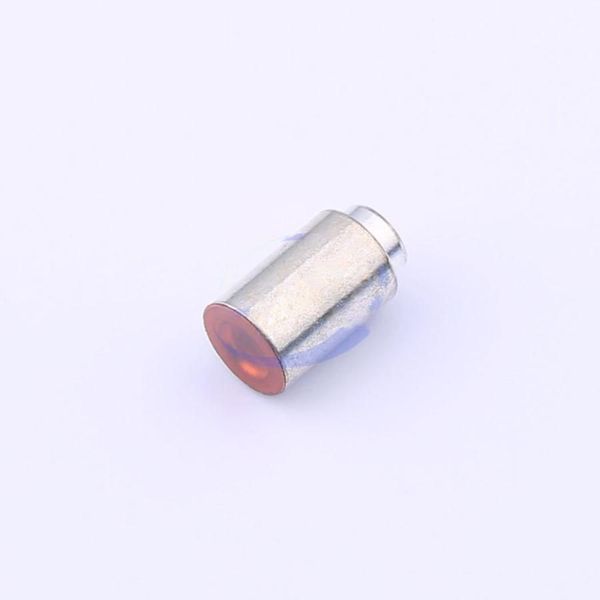 SMTSO3080CTJ electronic component of Sinhoo