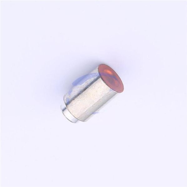 SMTSO3080CTJ  Electromechanical