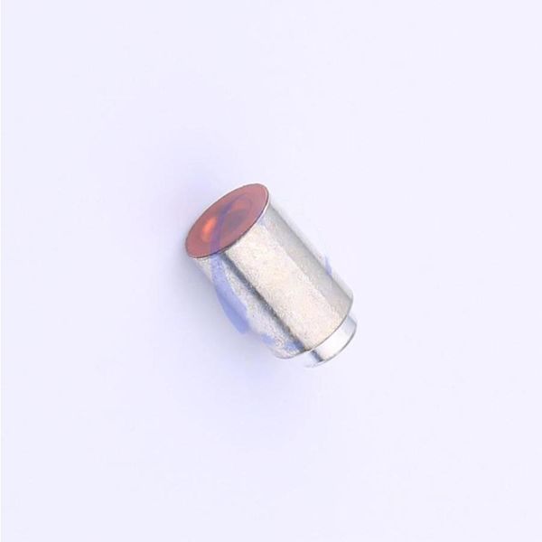 SMTSO3080CTJ Screws & Fasteners