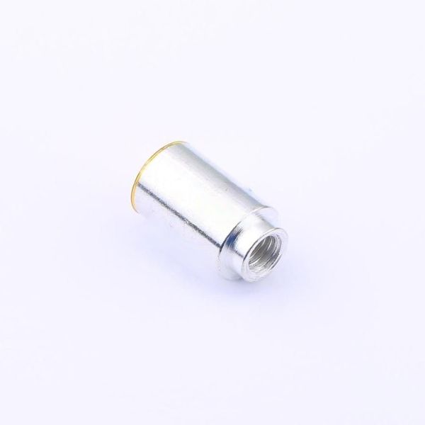 SMTSO3080MTJ electronic component of Sinhoo