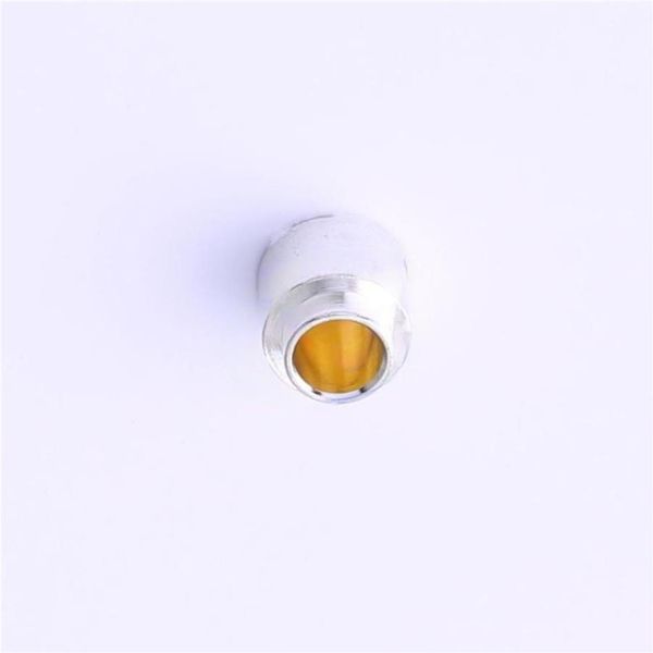 SMTSO3240CTJ  Electromechanical