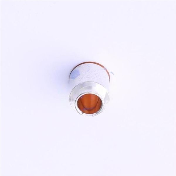 SMTSO3250CTJ  Electromechanical