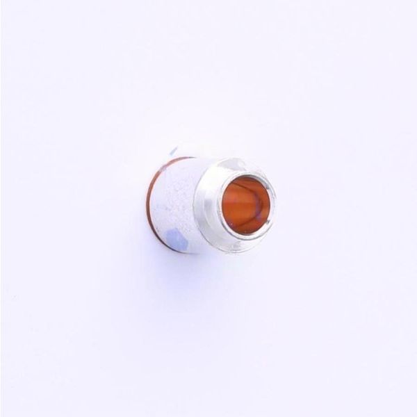 SMTSO3250CTJ Screws & Fasteners