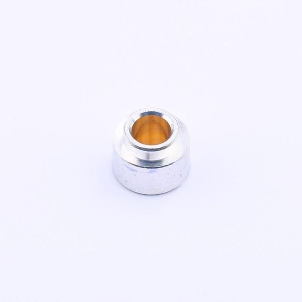 SMTSO3640CTJ electronic component of Sinhoo