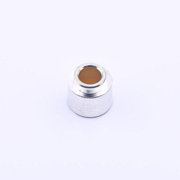 SMTSO3650CTJ electronic component of Sinhoo