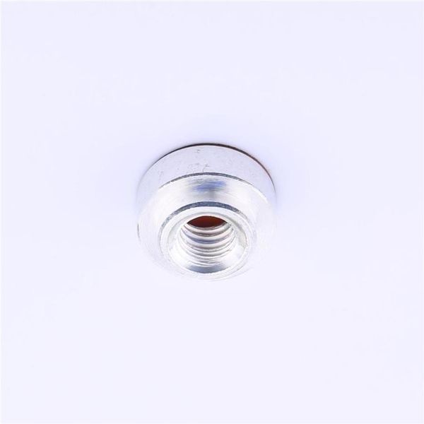 SMTSO4030CTJ  Electromechanical
