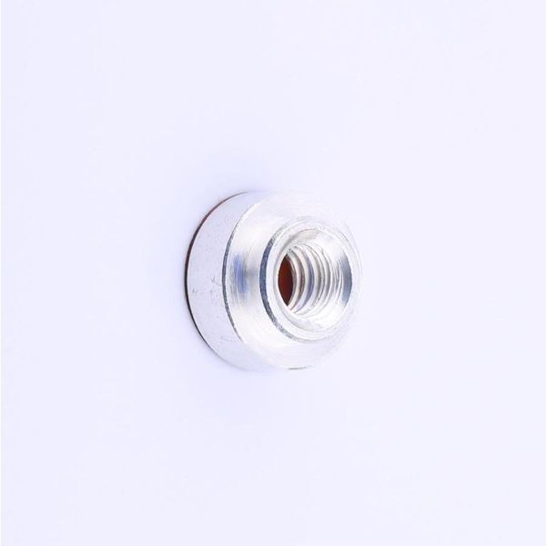 SMTSO4030CTJ Screws & Fasteners