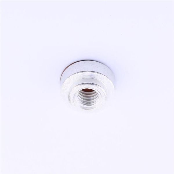 SMTSO4030MTJ  Electromechanical