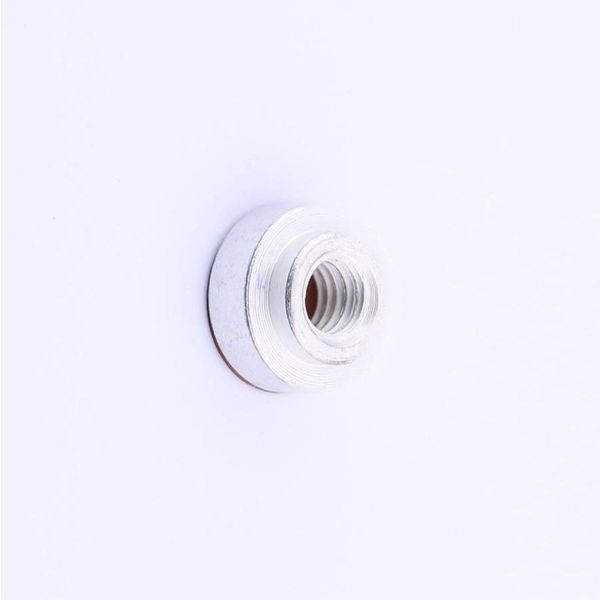 SMTSO4030MTJ Screws & Fasteners