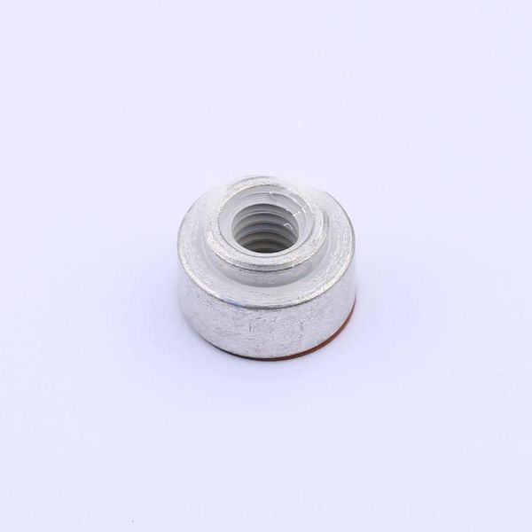 SMTSO4040MTJ electronic component of Sinhoo