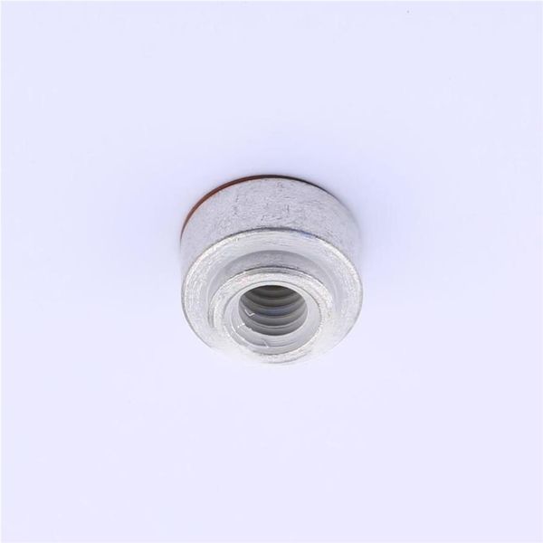 SMTSO4040MTJ  Electromechanical