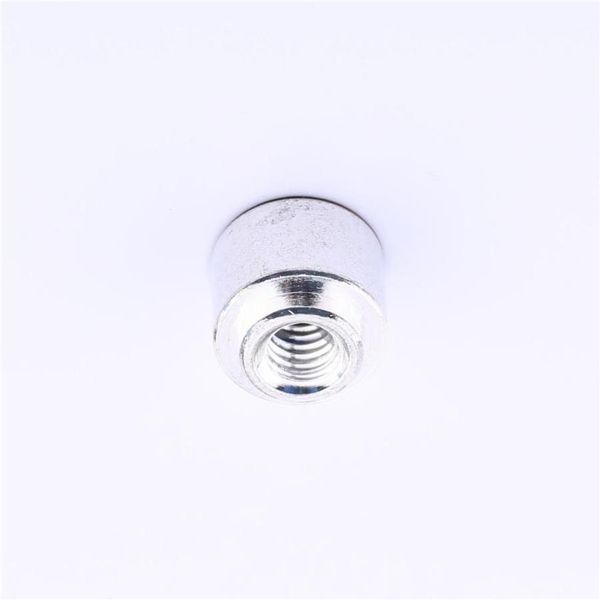 SMTSO4060CTJ  Electromechanical