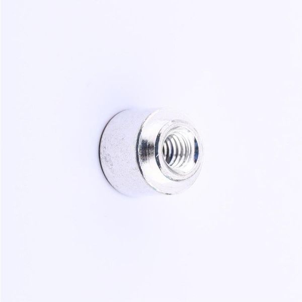 SMTSO4060CTJ Screws & Fasteners