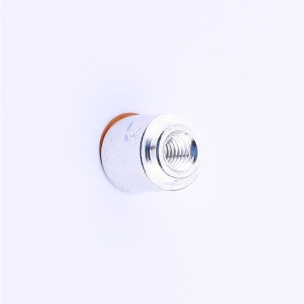SMTSO4080CTJ Screws & Fasteners