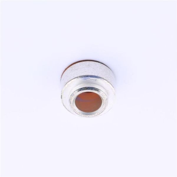 SMTSO4240CTJ  Electromechanical