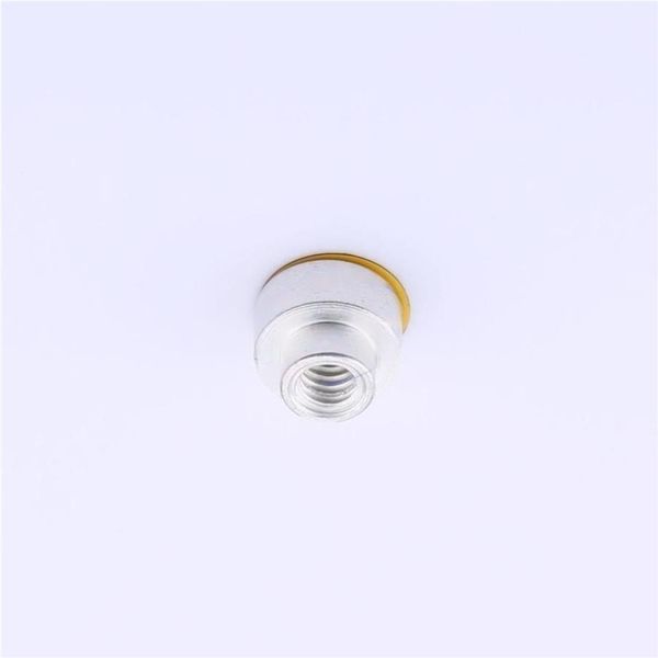SMTWE2020MTJ  Electromechanical