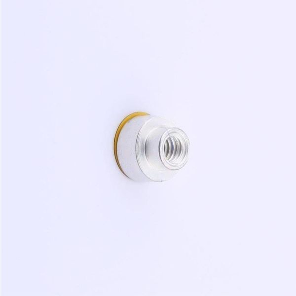 SMTWE2020MTJ Screws & Fasteners