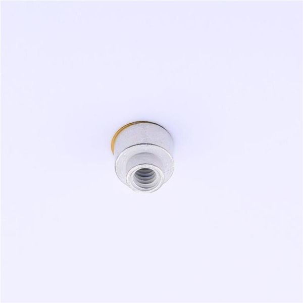 SMTWE2025MTJ  Electromechanical