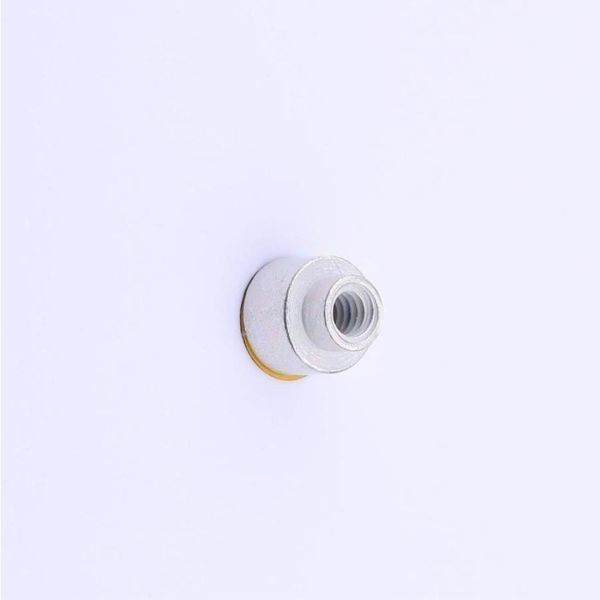 SMTWE2025MTJ Screws & Fasteners