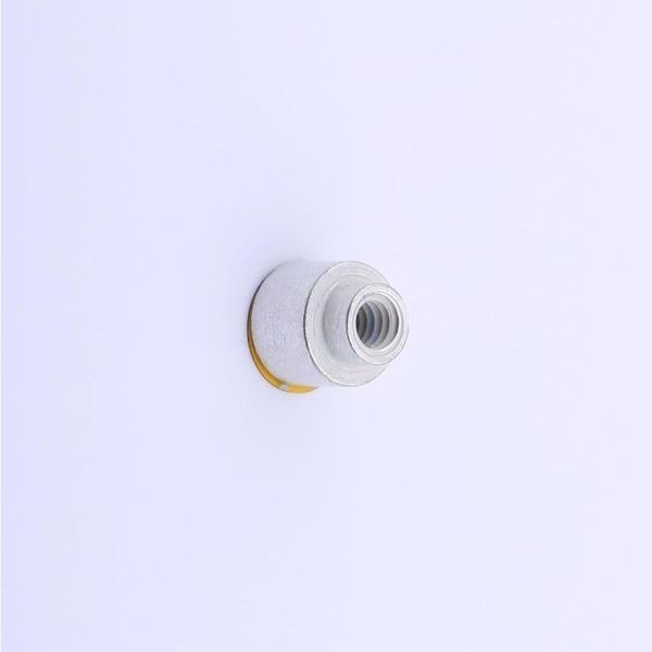 SMTWE2030MTJ Screws & Fasteners
