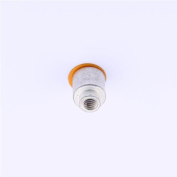 SMTWE2040MTJ  Electromechanical