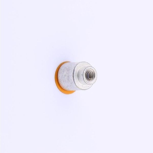 SMTWE2040MTJ Screws & Fasteners