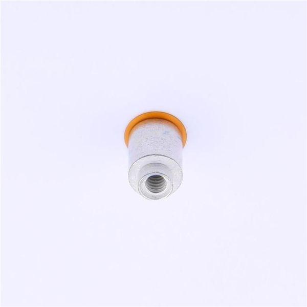 SMTWE205MTJ  Electromechanical