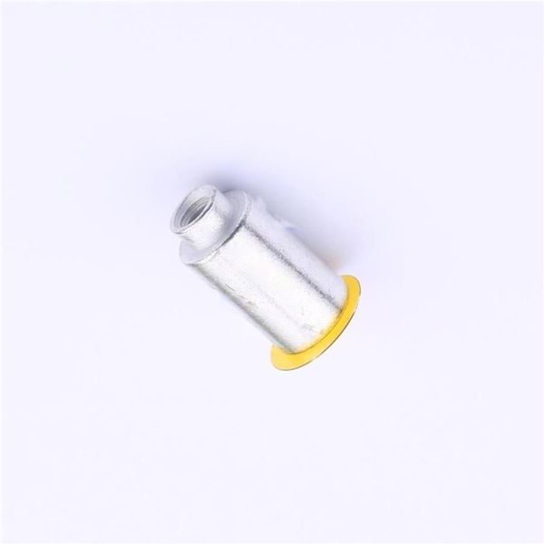 SMTWE2070MTJ  Electromechanical
