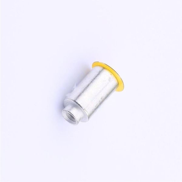 SMTWE2070MTJ Screws & Fasteners