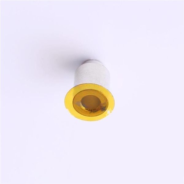 SMTWE2250CTJ  Electromechanical