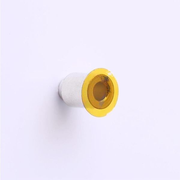 SMTWE2250CTJ Screws & Fasteners