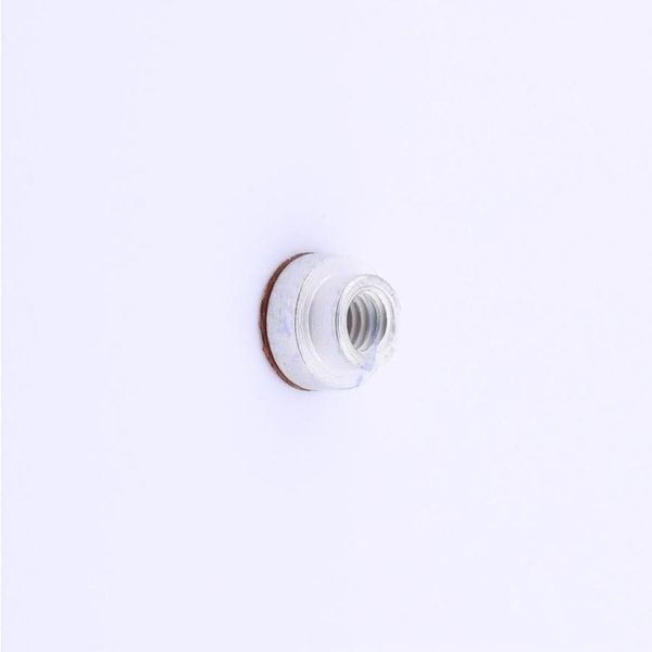SMTWE2515MTJ Screws & Fasteners