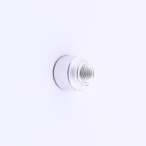 SMTWE3040MTJ Screws & Fasteners