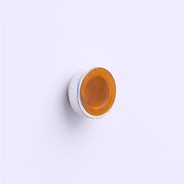 SMTWE3315MTJ Screws & Fasteners