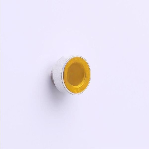 SMTWE3320MTJ Screws & Fasteners