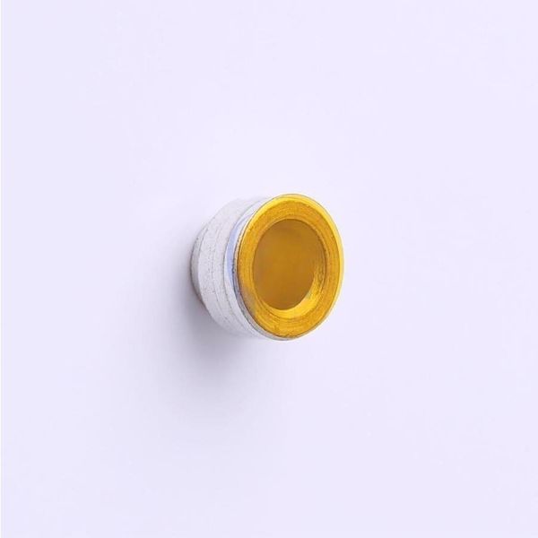 SMTWE3325MTJ Screws & Fasteners
