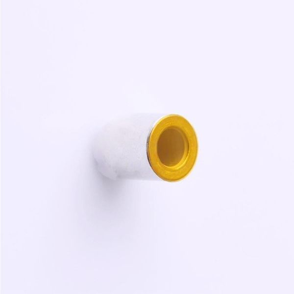 SMTWE3363MTJ Screws & Fasteners