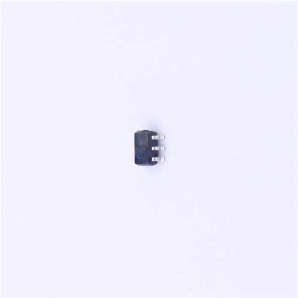 SMUN5113DW1T1G  Semiconductors