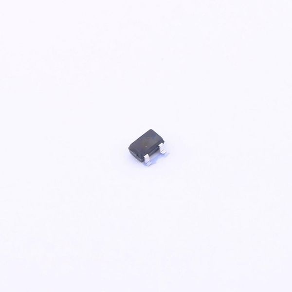 SMUN5235T1G electronic component of ON Semiconductor