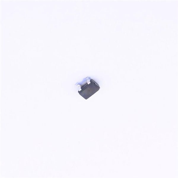 SMUN5235T1G  Semiconductors