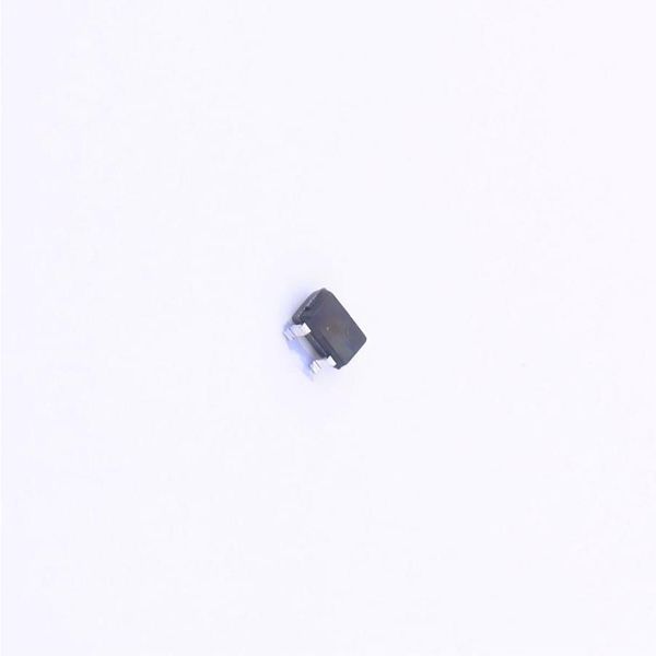 SMUN5235T1G Bipolar Transistors - Pre-Biased