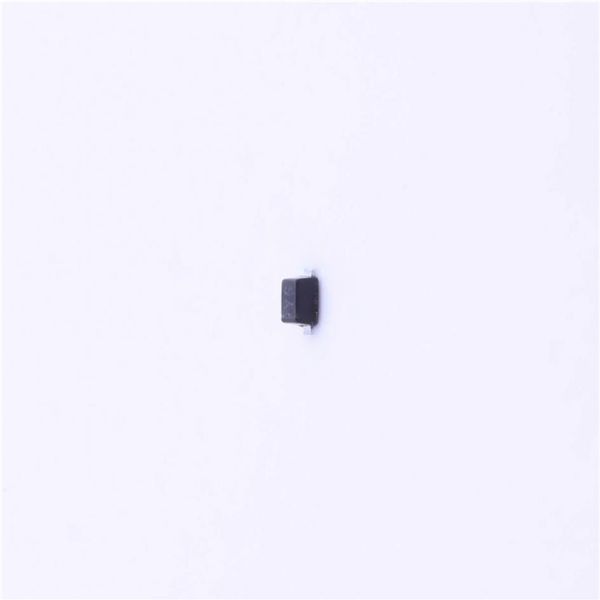 SMV1275-079LF  Semiconductors