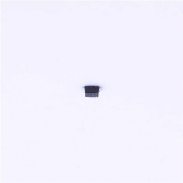 SMV1275-079LF Varactor Diodes