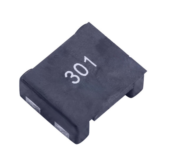 SMW1513S301XTT electronic component of Sunltech