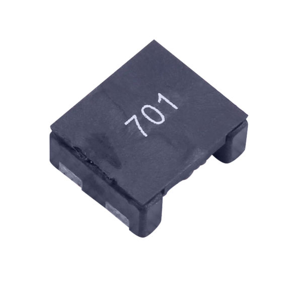 SMW1513S701UTT electronic component of Sunltech