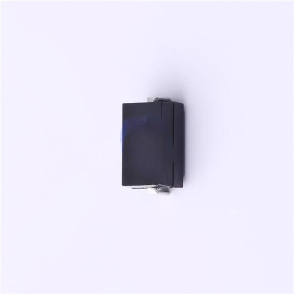 SMW 2W 1R5 J  Passive Components