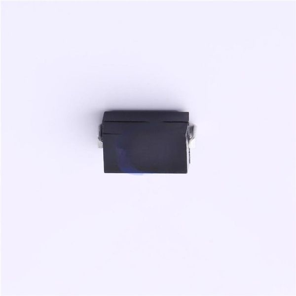SMW 2W 1R5 J Current Sense Resistors - SMD