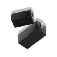 SMW3300RJT  Passive Components