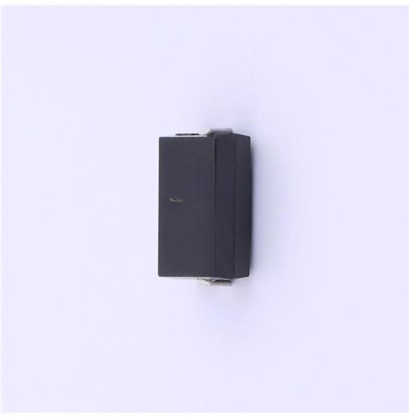 SMW 3W 0R33 J  Passive Components