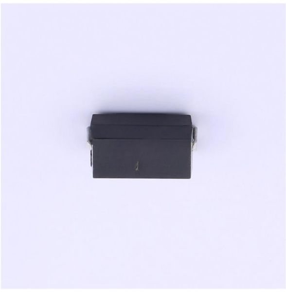 SMW 3W 0R33 J Current Sense Resistors - SMD
